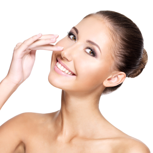 Rhinoplasty